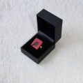 Etui ring 